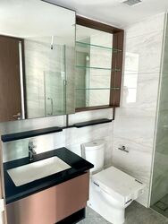 Normanton Park (D5), Apartment #452406141